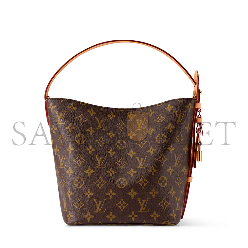 l0vis Vvtt0n all in mm m29628 (24*21*16cm)